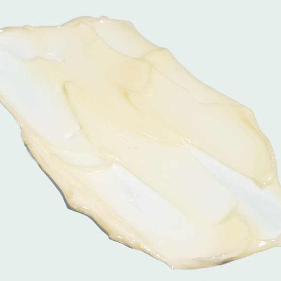 AGELESS total overnight retinol masque - Picture 4 of 4